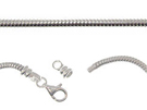 Large Hole bead Chain